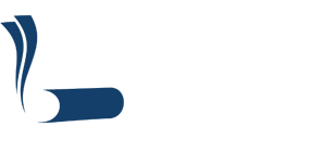 Compte Rendu Express